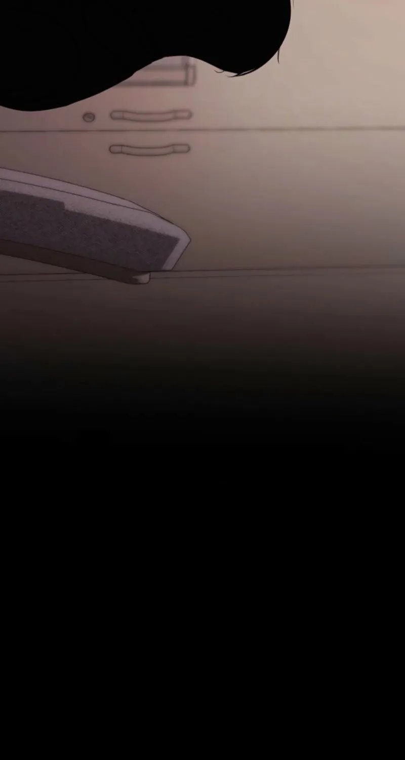 Read Mystic City chapter 10 image 74 on Lezhin