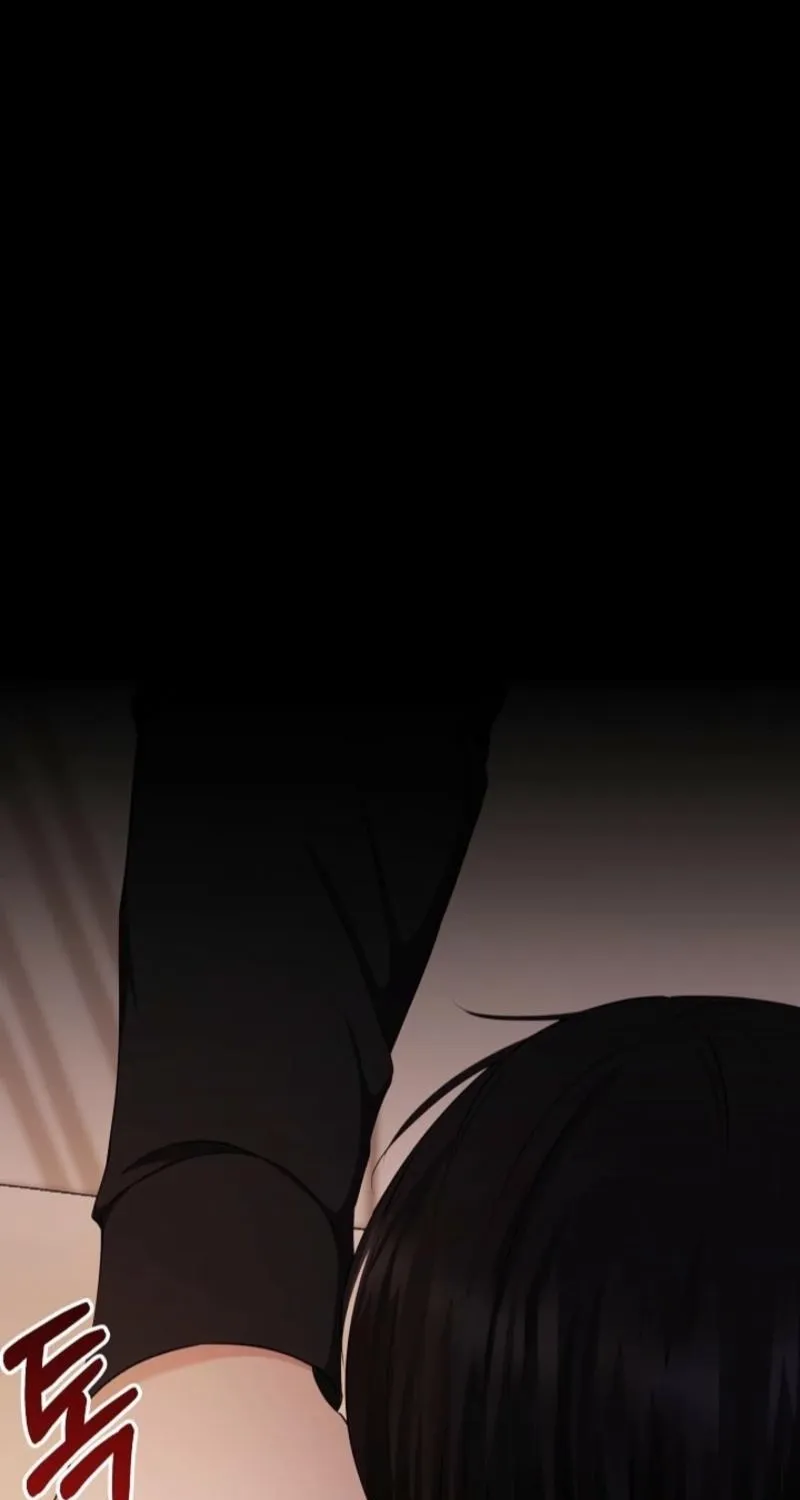 Read Mystic City chapter 10 image 75 on Lezhin