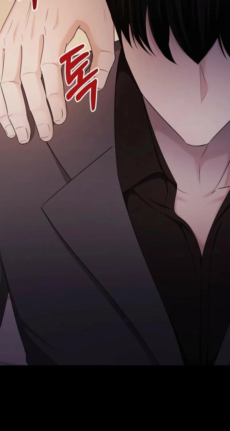 Read Mystic City chapter 10 image 76 on Lezhin
