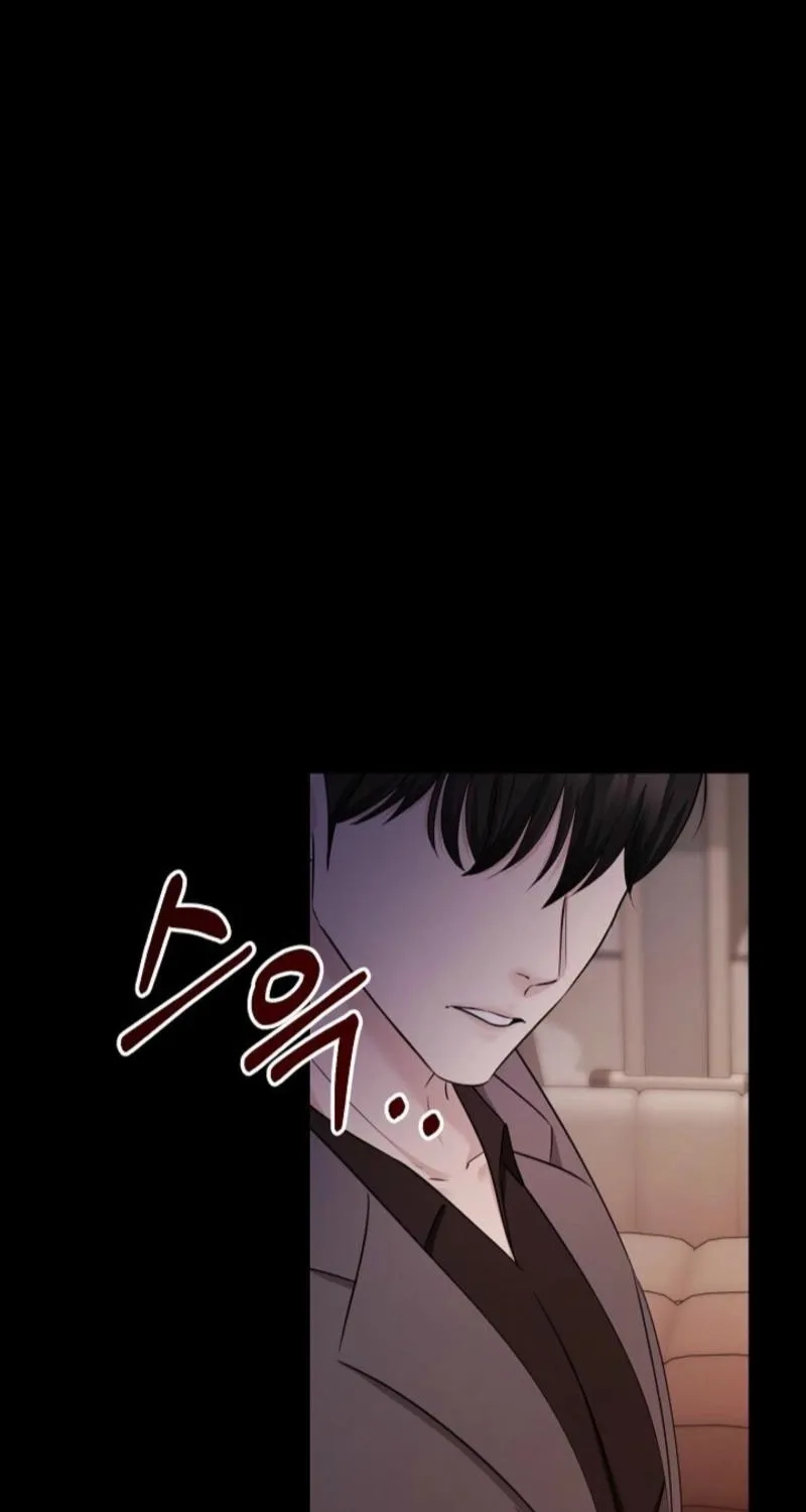 Read Mystic City chapter 10 image 77 on Lezhin