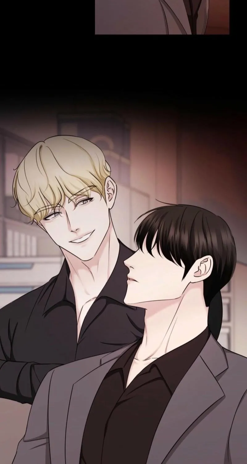 Read Mystic City chapter 10 image 78 on Lezhin