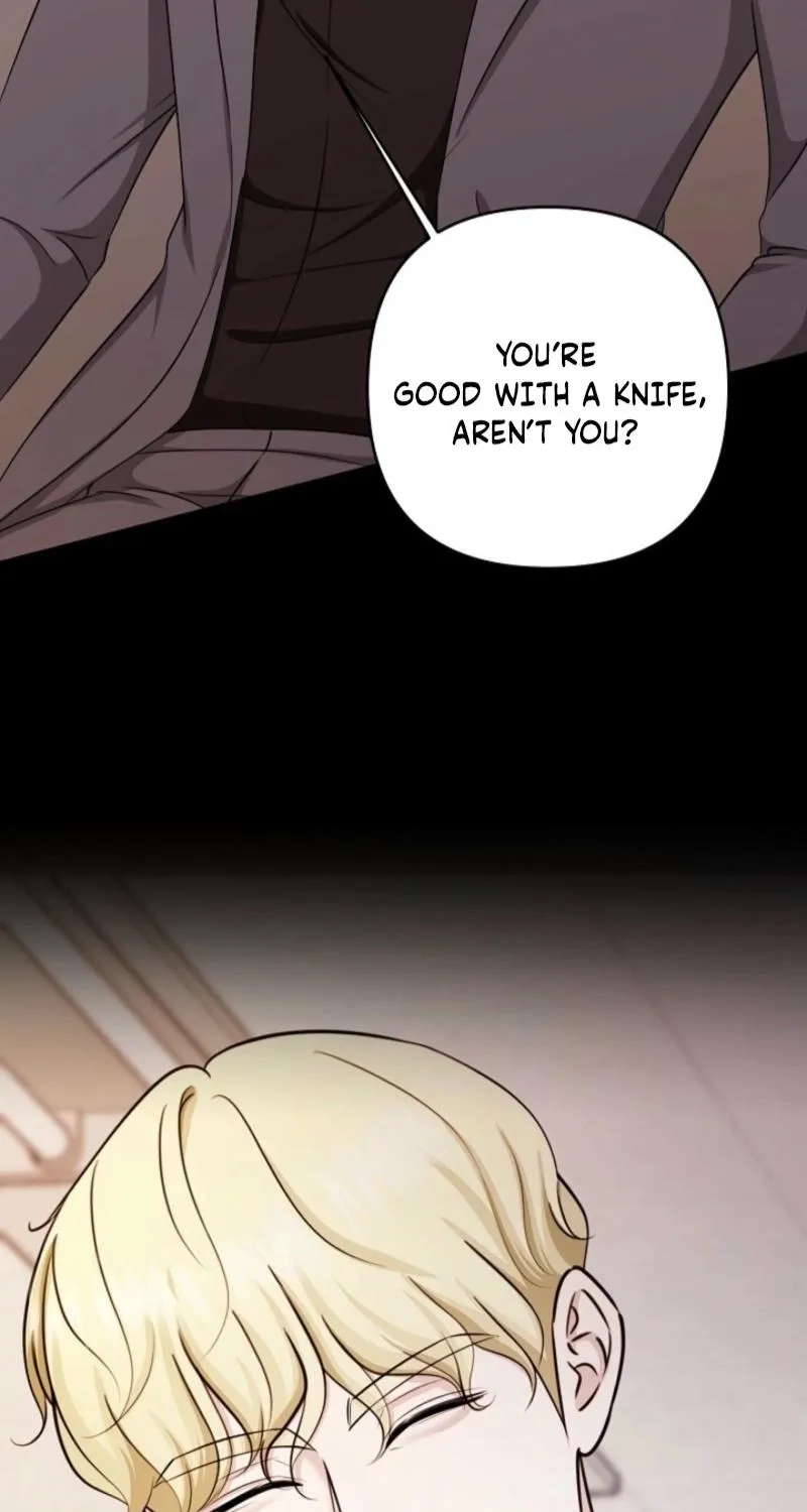 Read Mystic City chapter 10 image 79 on Lezhin