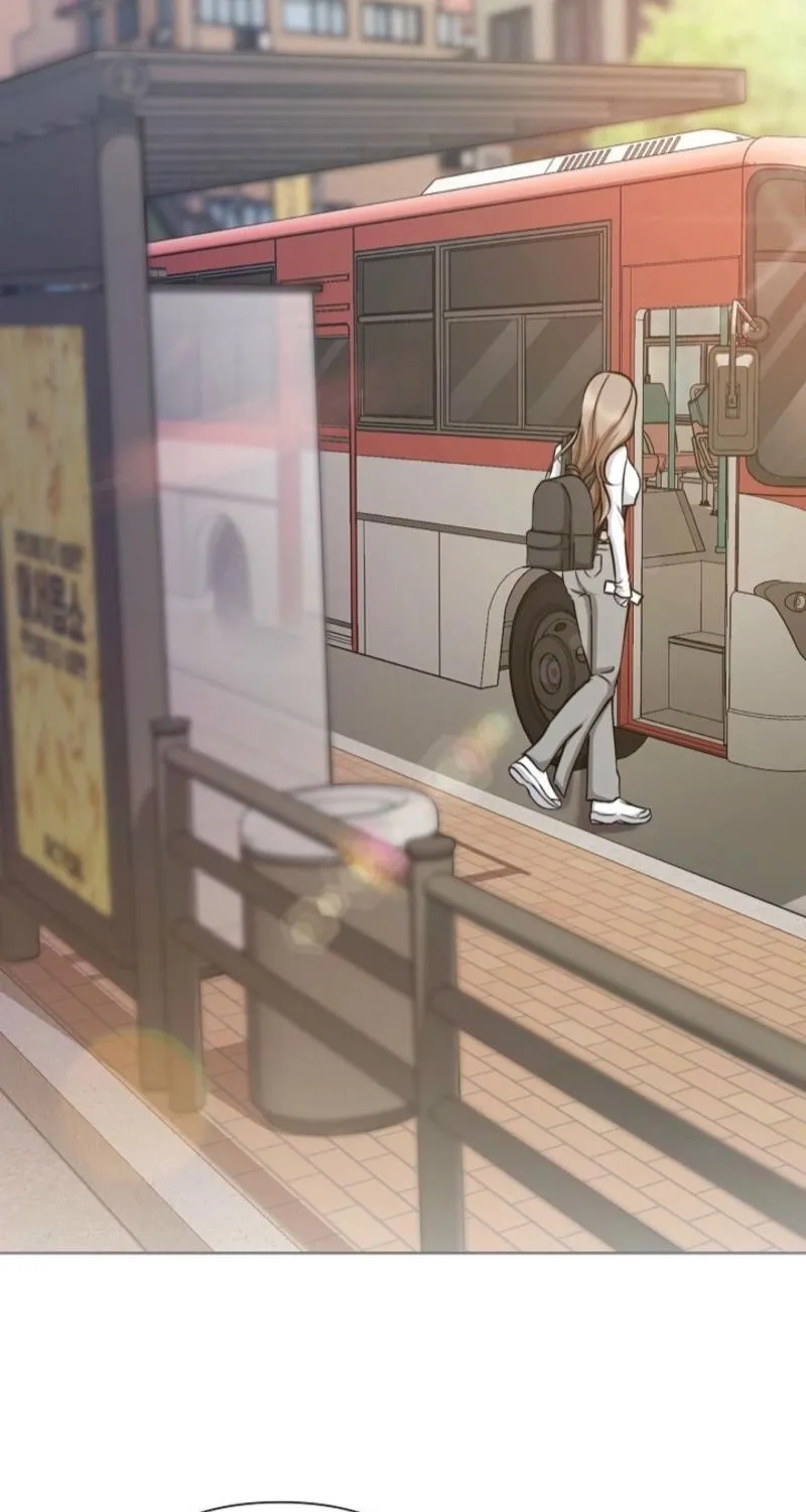 Read Mystic City chapter 10 image 8 on Lezhin