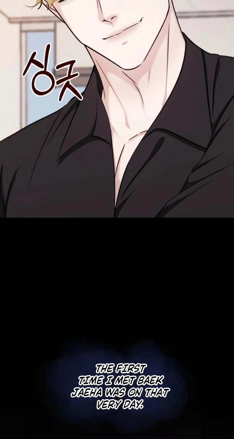 Read Mystic City chapter 10 image 80 on Lezhin