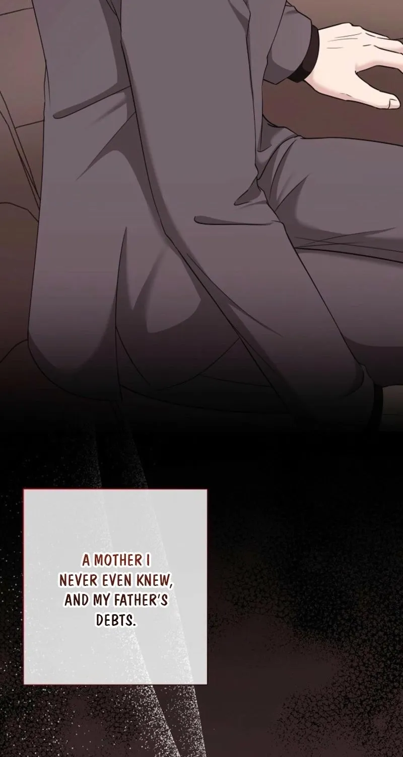 Read Mystic City chapter 10 image 82 on Lezhin