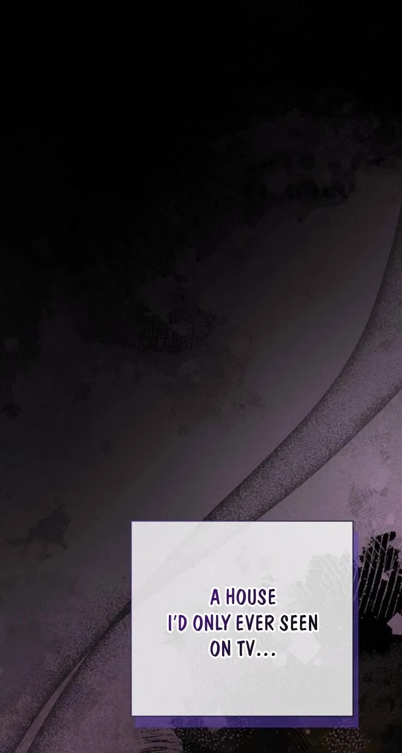 Read Mystic City chapter 10 image 89 on Lezhin