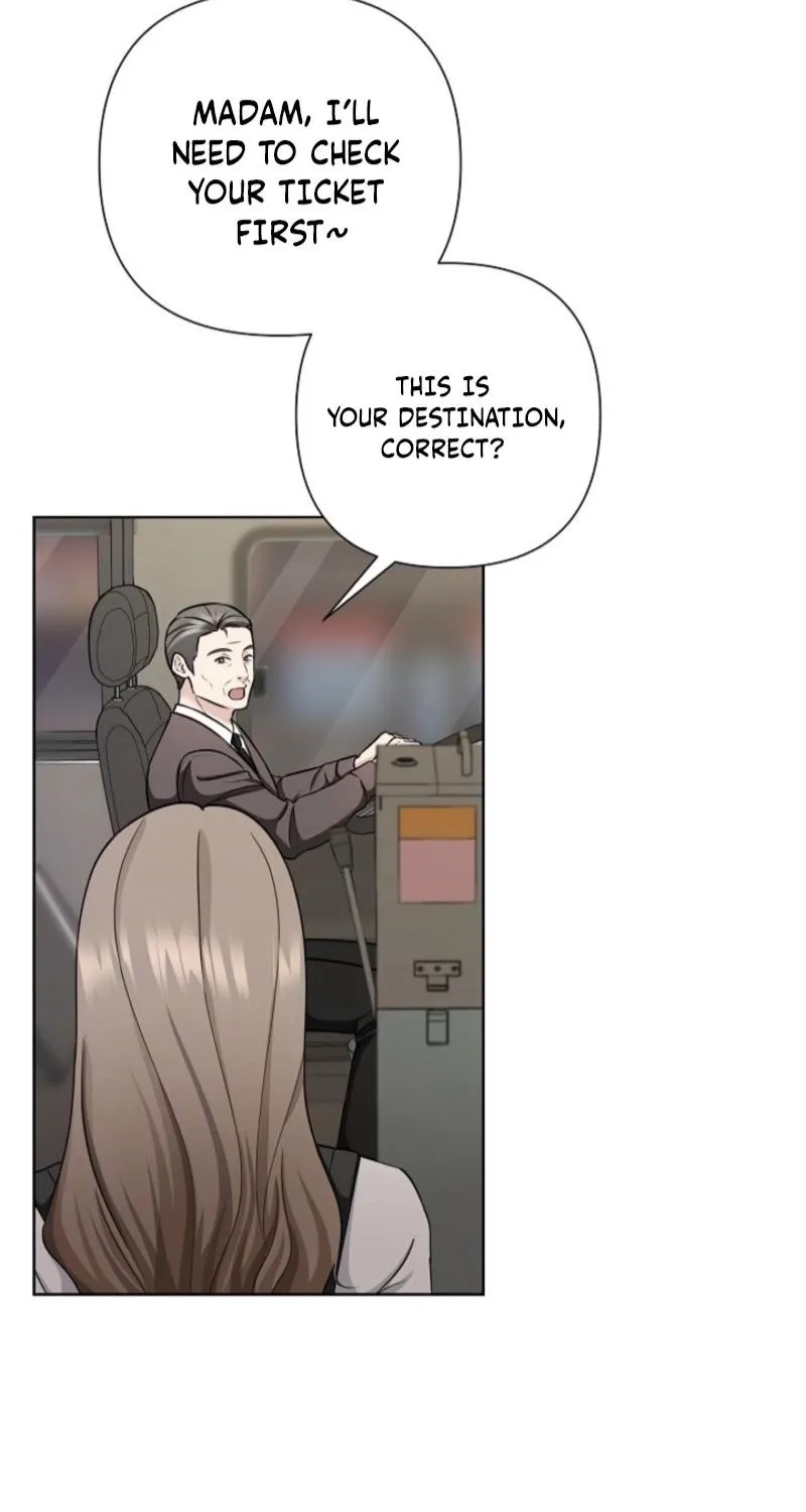 Read Mystic City chapter 10 image 9 on Lezhin