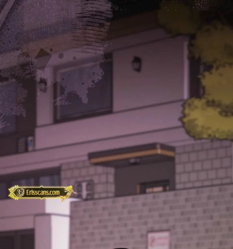 Read Mystic City chapter 10 image 90 on Lezhin
