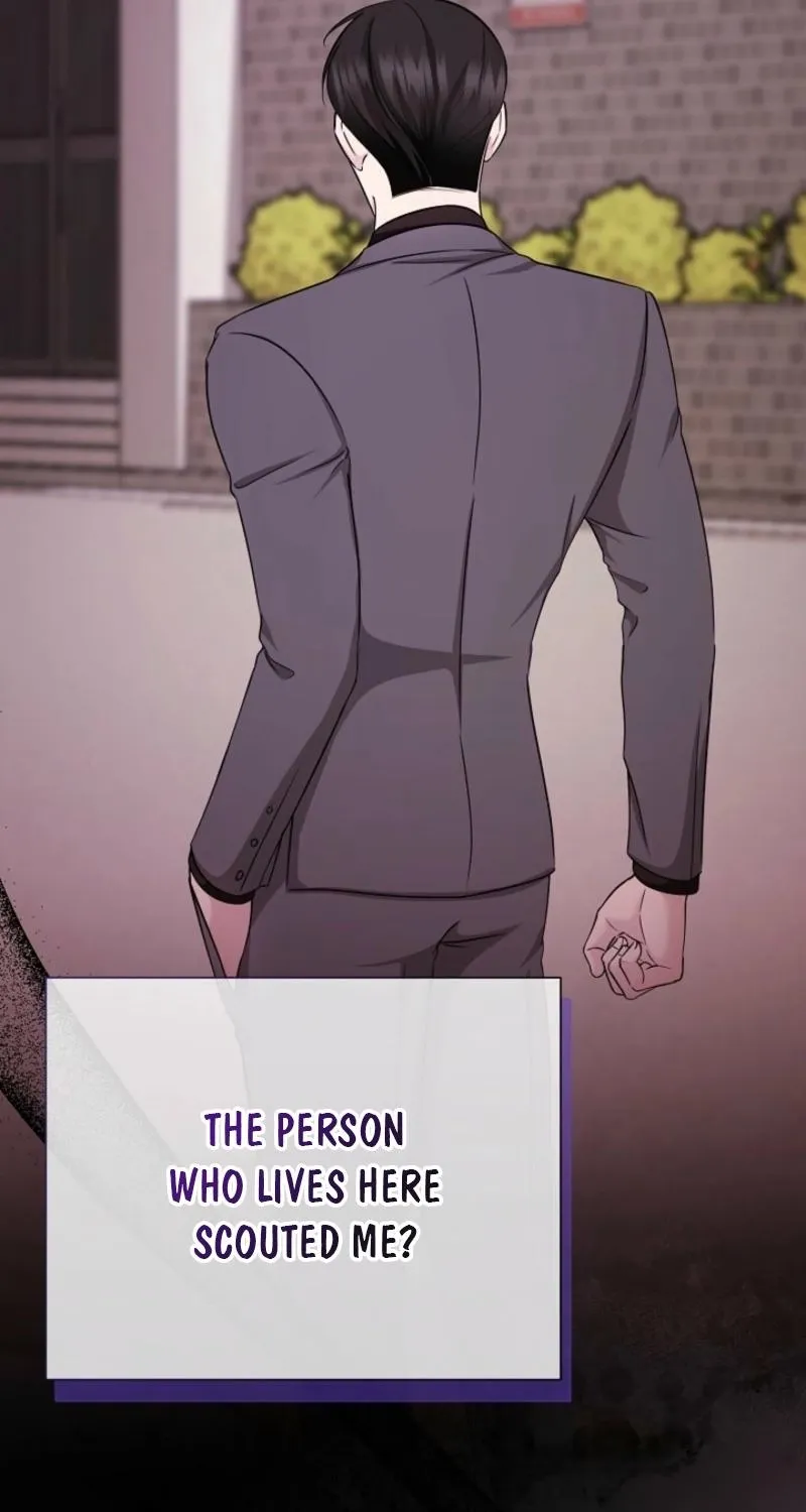 Read Mystic City chapter 10 image 91 on Lezhin