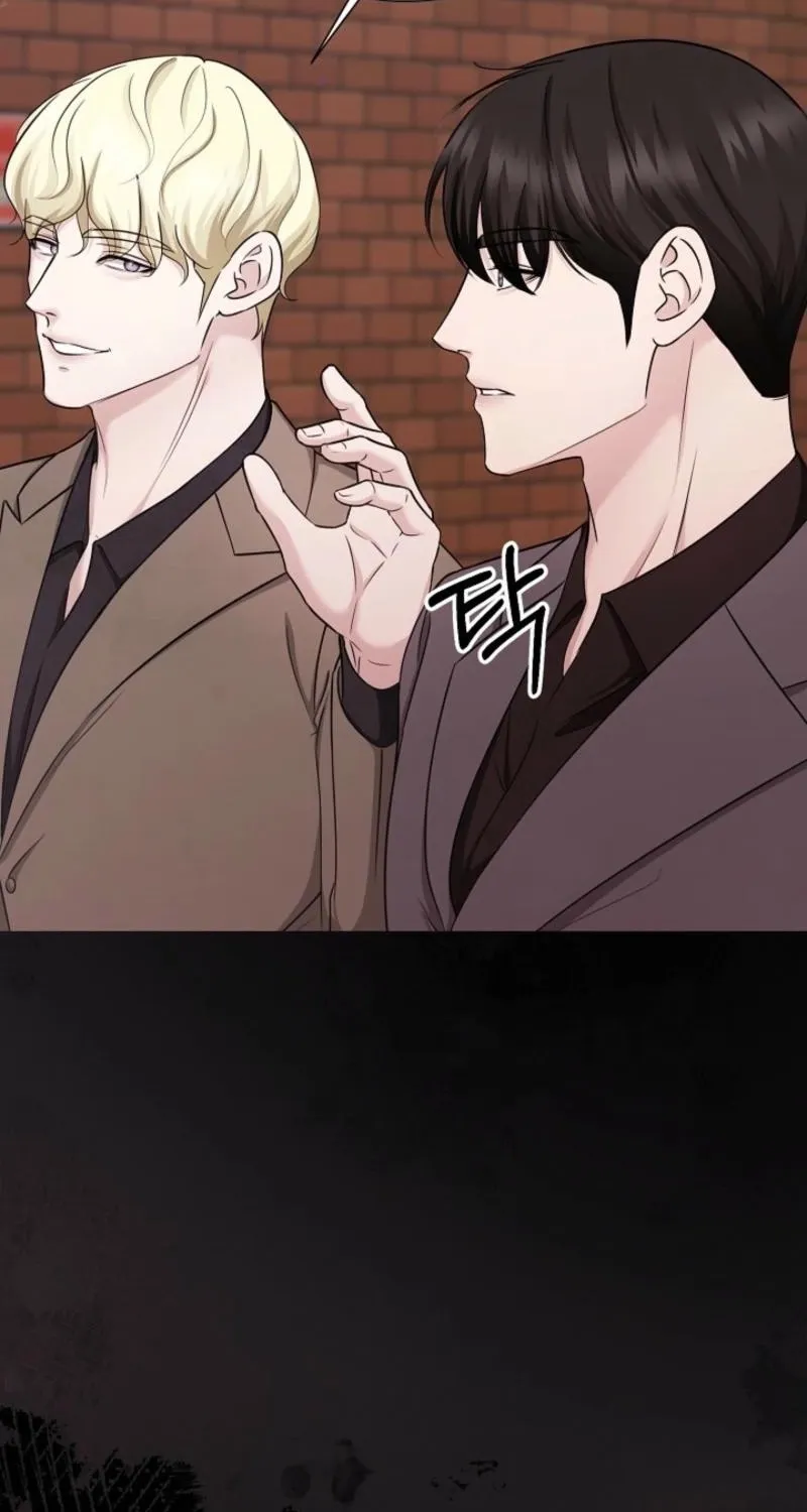 Read Mystic City chapter 10 image 93 on Lezhin