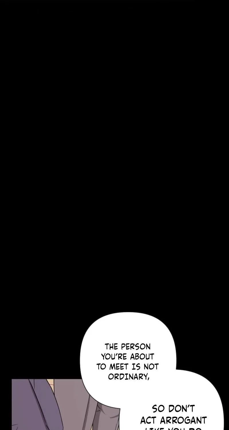 Read Mystic City chapter 10 image 97 on Lezhin