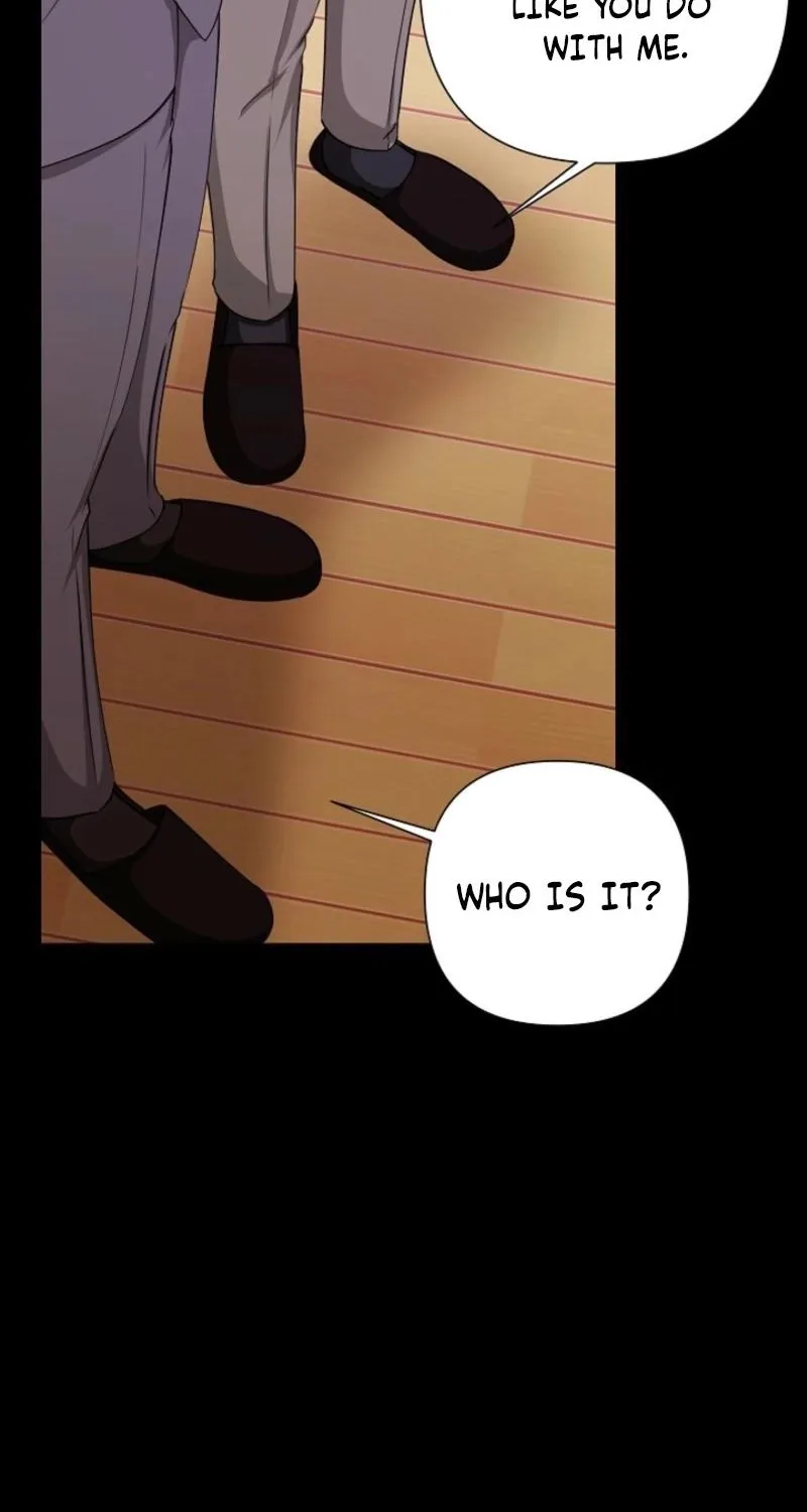 Read Mystic City chapter 10 image 98 on Lezhin