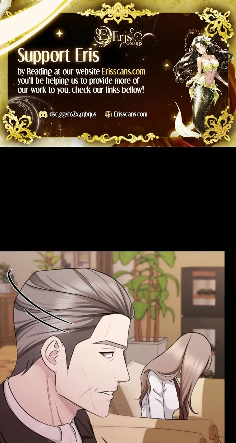 Read Mystic City chapter 11 image 1 on Lezhin