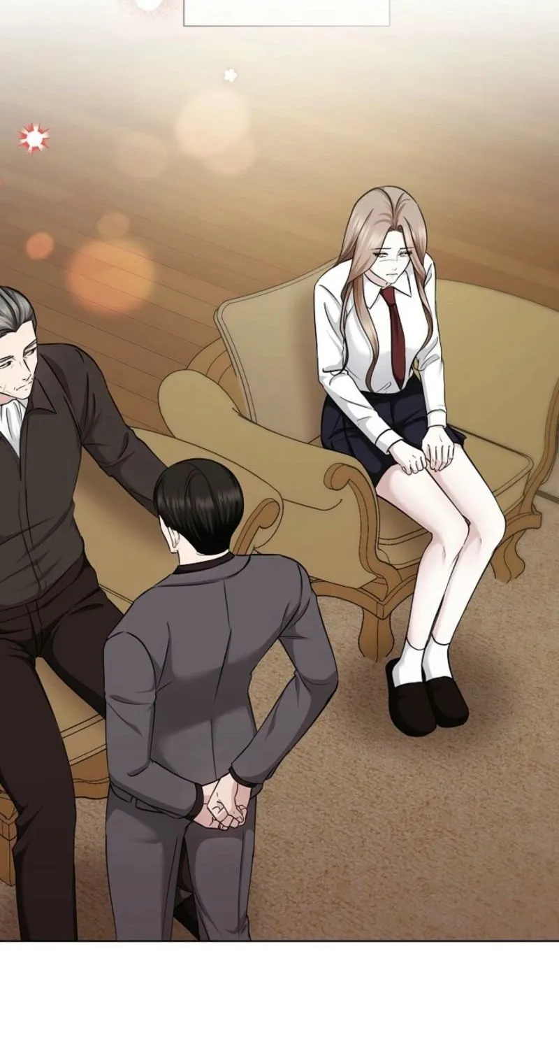 Read Mystic City chapter 11 image 12 on Lezhin