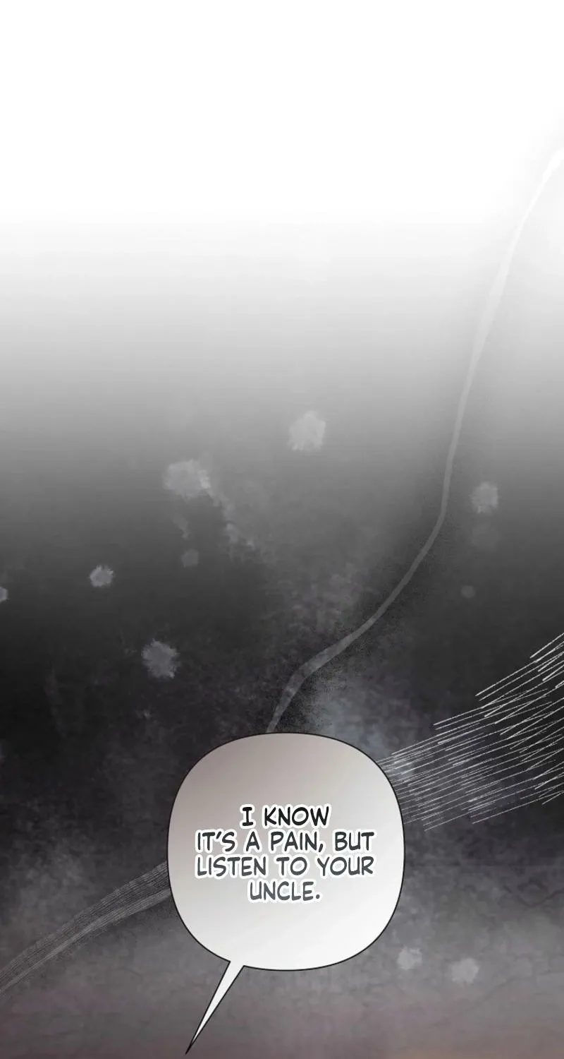 Read Mystic City chapter 11 image 18 on Lezhin