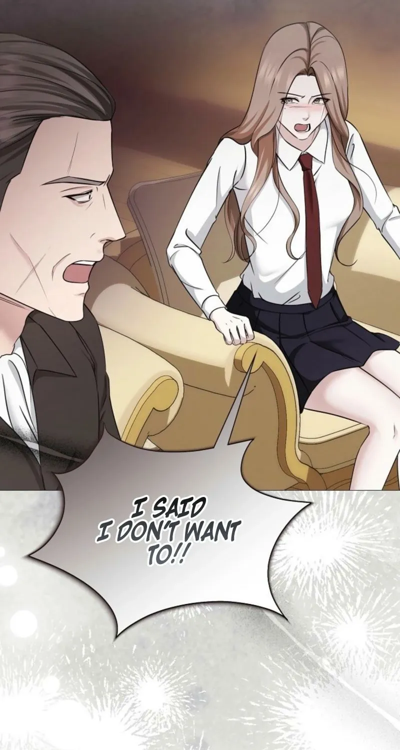 Read Mystic City chapter 11 image 19 on Lezhin