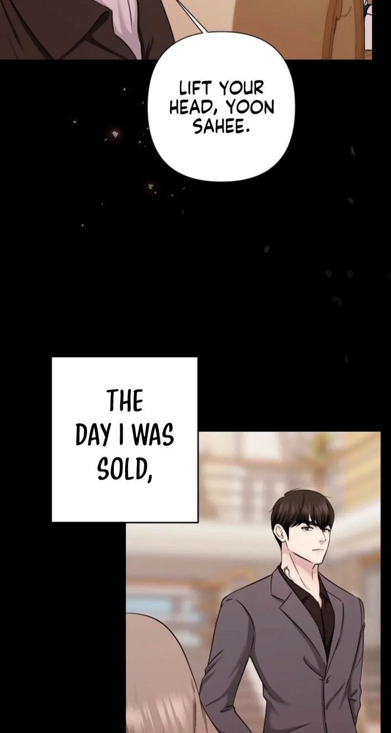 Read Mystic City chapter 11 image 2 on Lezhin