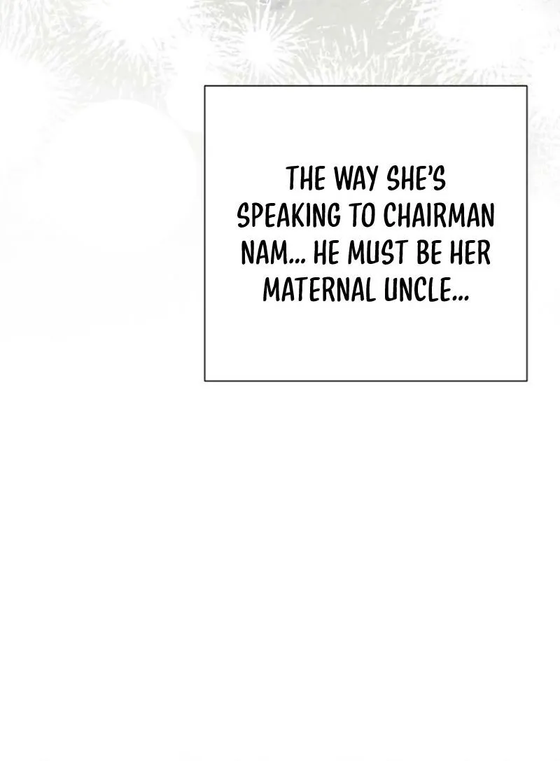 Read Mystic City chapter 11 image 20 on Lezhin