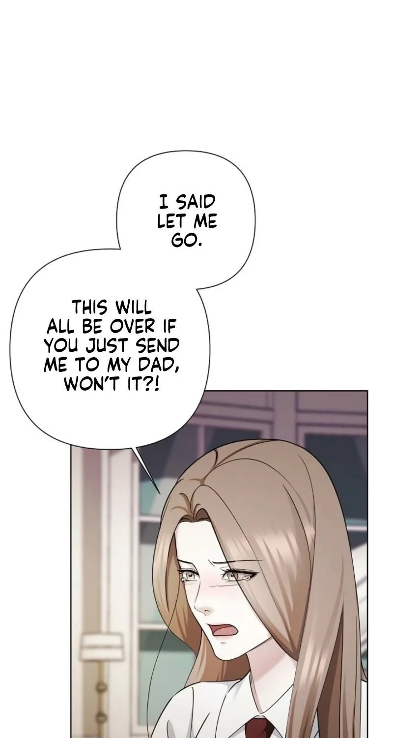 Read Mystic City chapter 11 image 22 on Lezhin