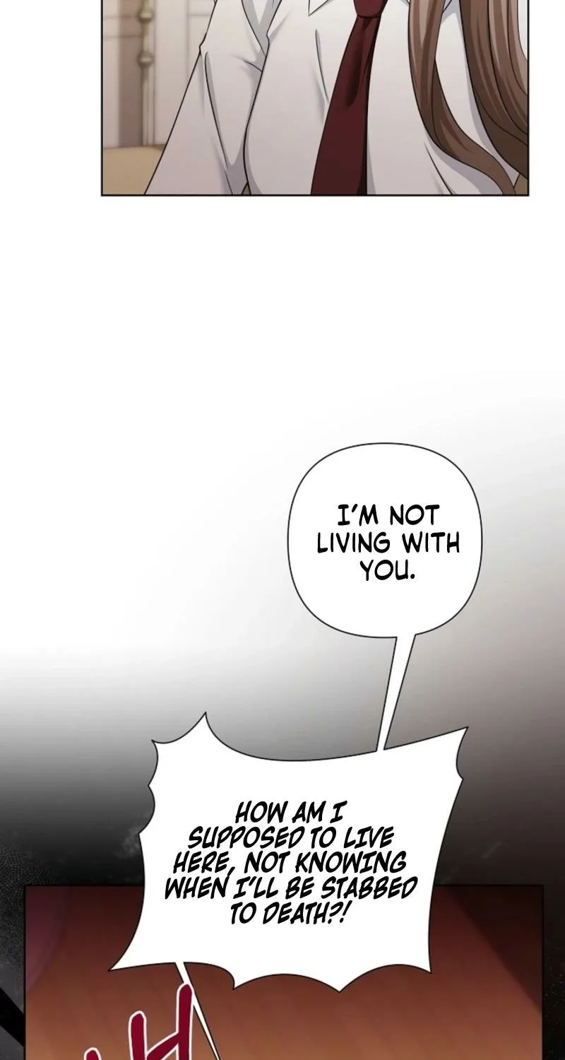 Read Mystic City chapter 11 image 23 on Lezhin