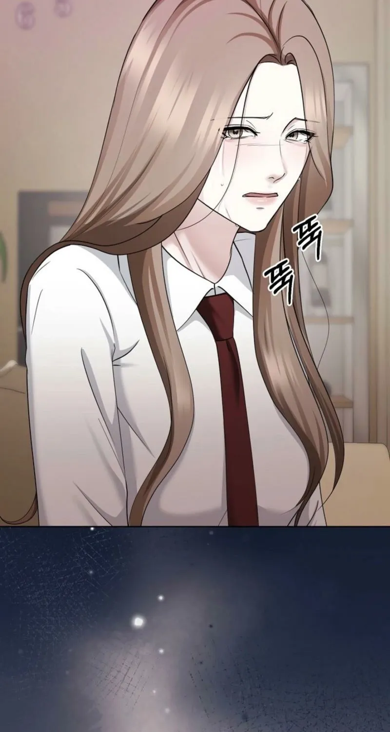 Read Mystic City chapter 11 image 28 on Lezhin
