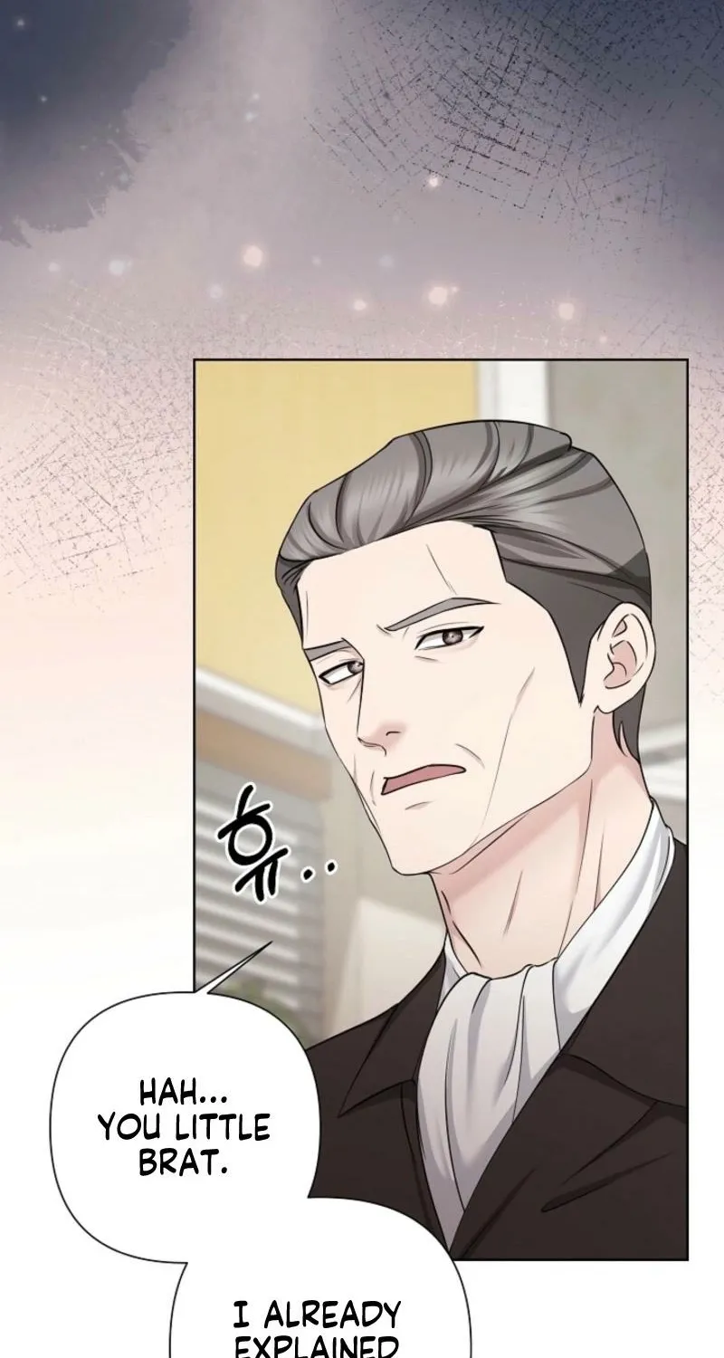 Read Mystic City chapter 11 image 29 on Lezhin