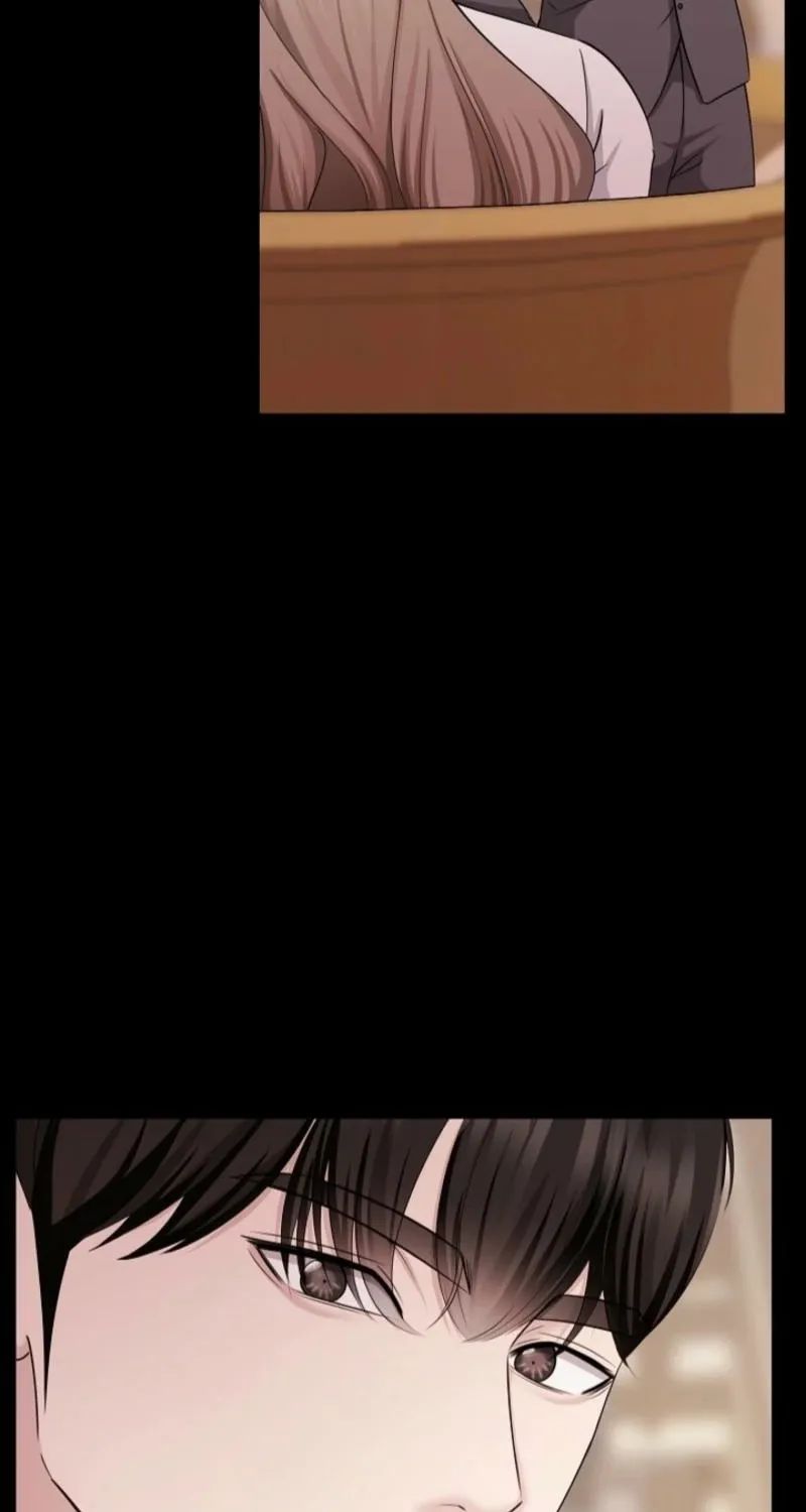Read Mystic City chapter 11 image 3 on Lezhin