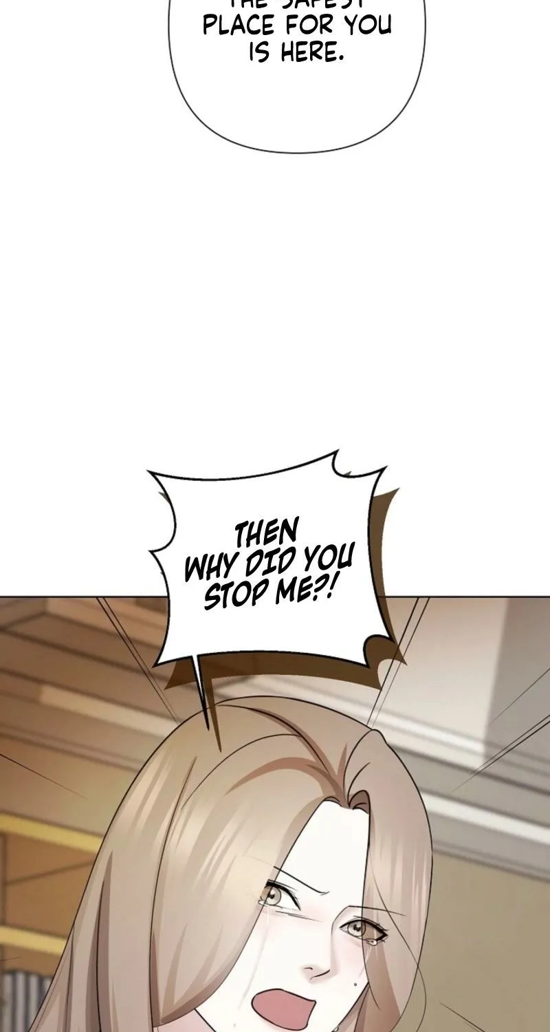 Read Mystic City chapter 11 image 32 on Lezhin