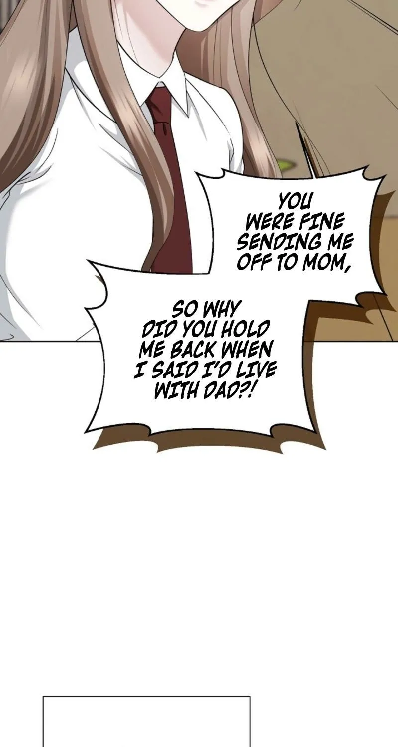 Read Mystic City chapter 11 image 33 on Lezhin