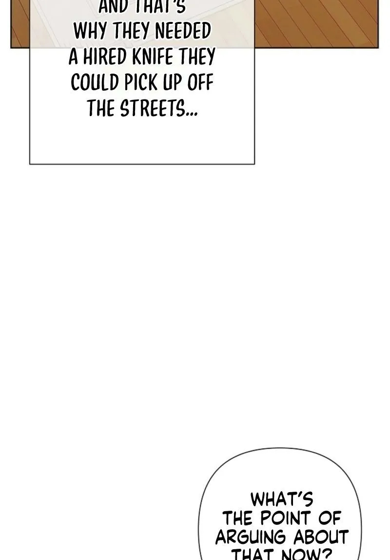 Read Mystic City chapter 11 image 35 on Lezhin