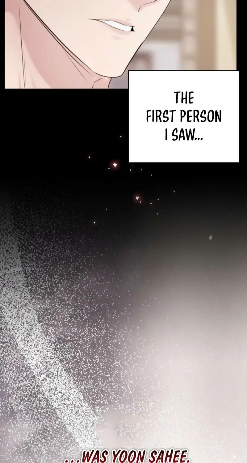 Read Mystic City chapter 11 image 4 on Lezhin