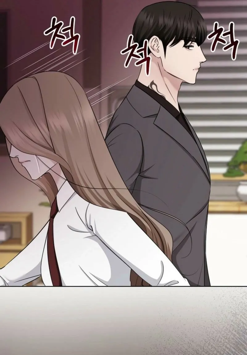 Read Mystic City chapter 11 image 40 on Lezhin