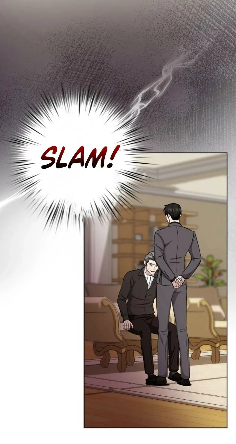 Read Mystic City chapter 11 image 41 on Lezhin