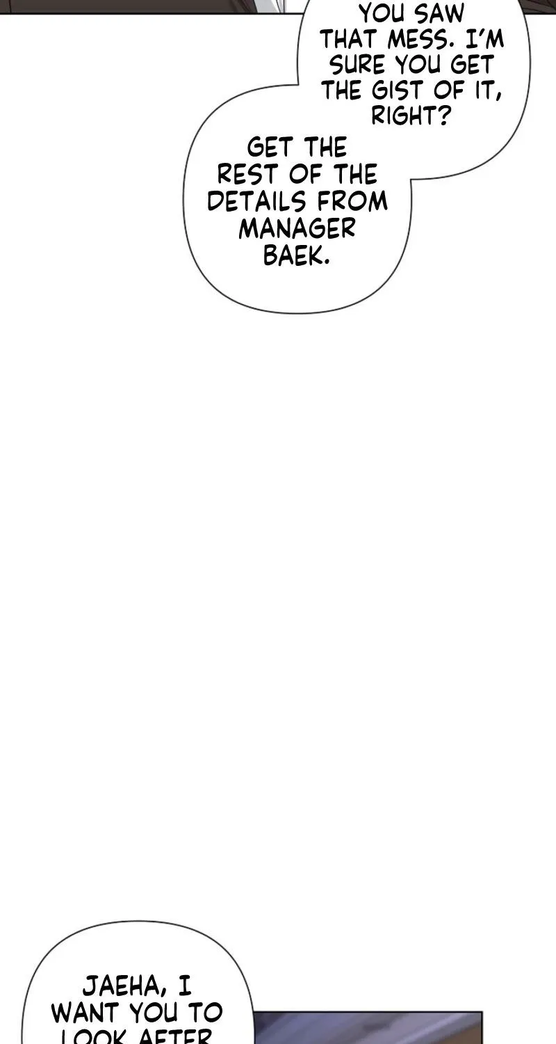 Read Mystic City chapter 11 image 43 on Lezhin