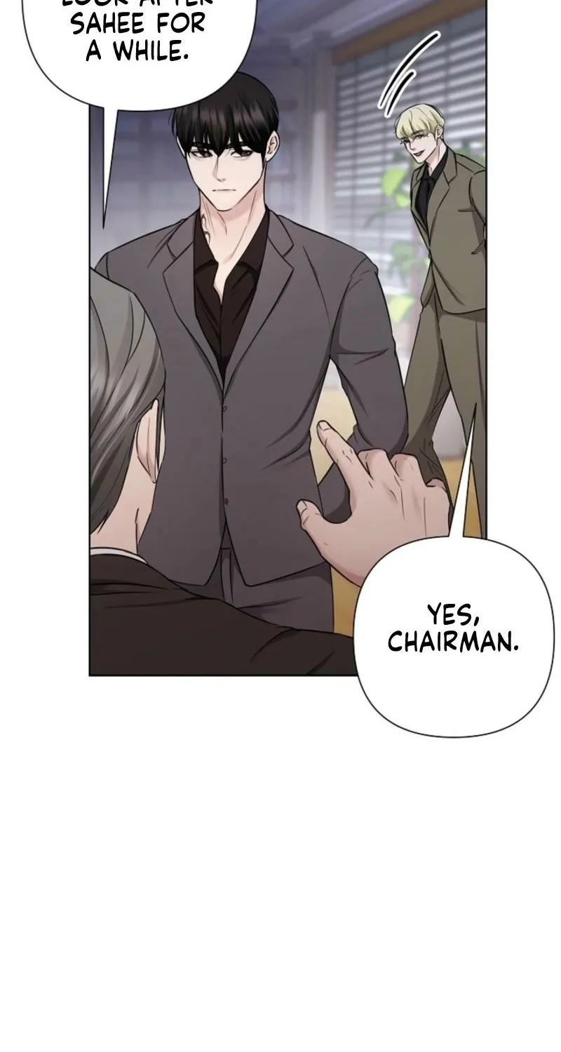 Read Mystic City chapter 11 image 44 on Lezhin