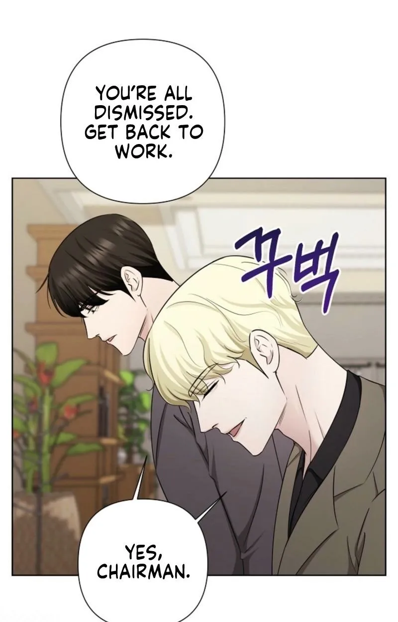 Read Mystic City chapter 11 image 45 on Lezhin