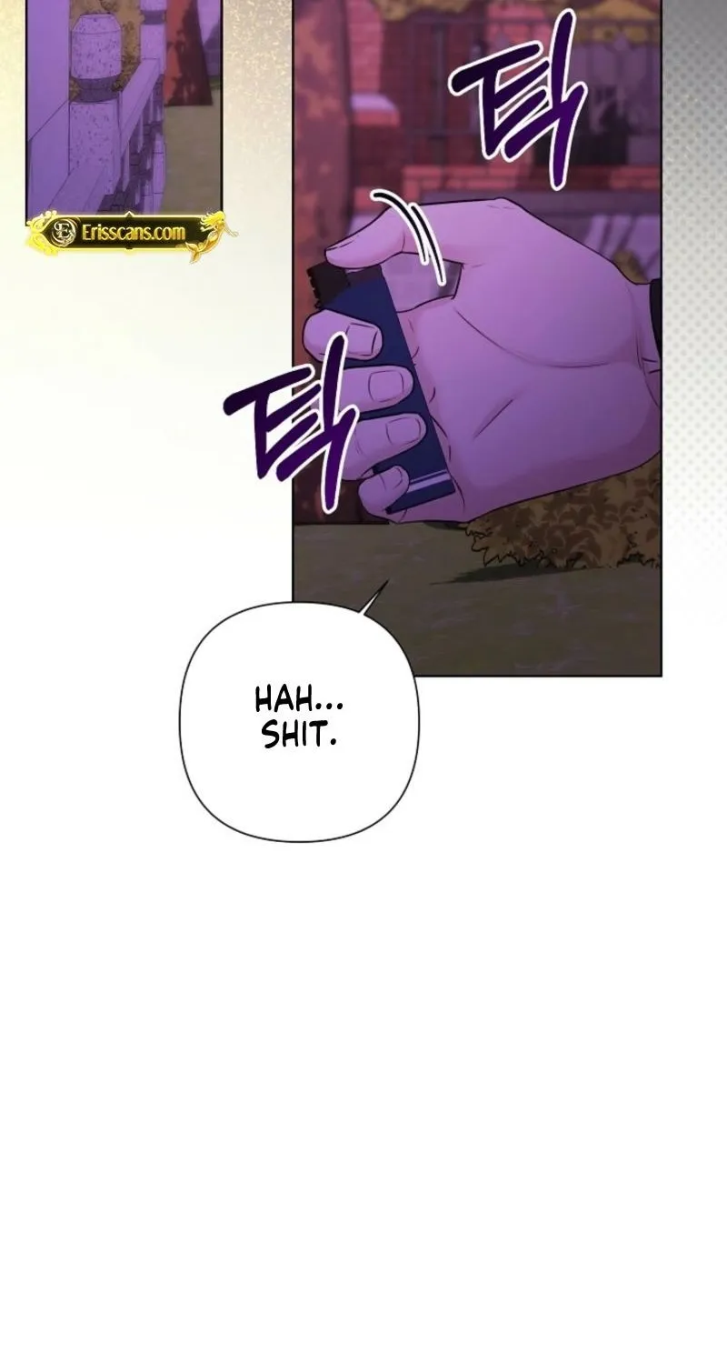 Read Mystic City chapter 11 image 47 on Lezhin