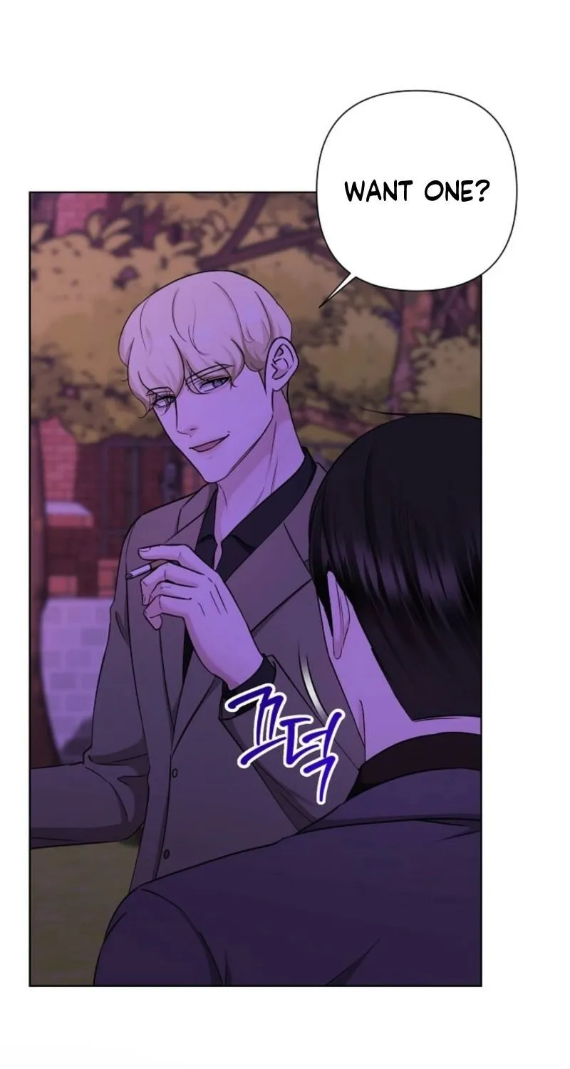 Read Mystic City chapter 11 image 48 on Lezhin