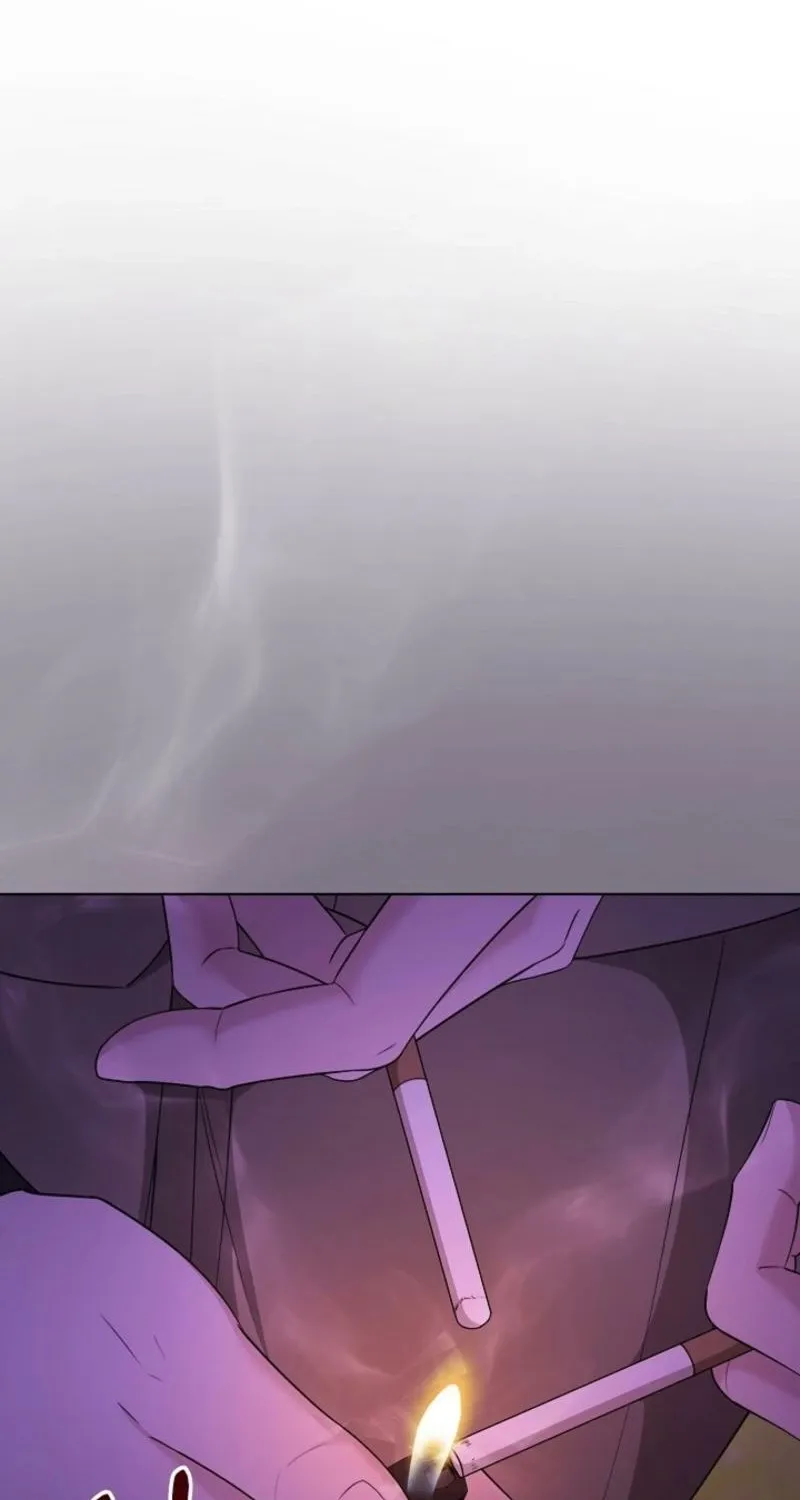 Read Mystic City chapter 11 image 49 on Lezhin