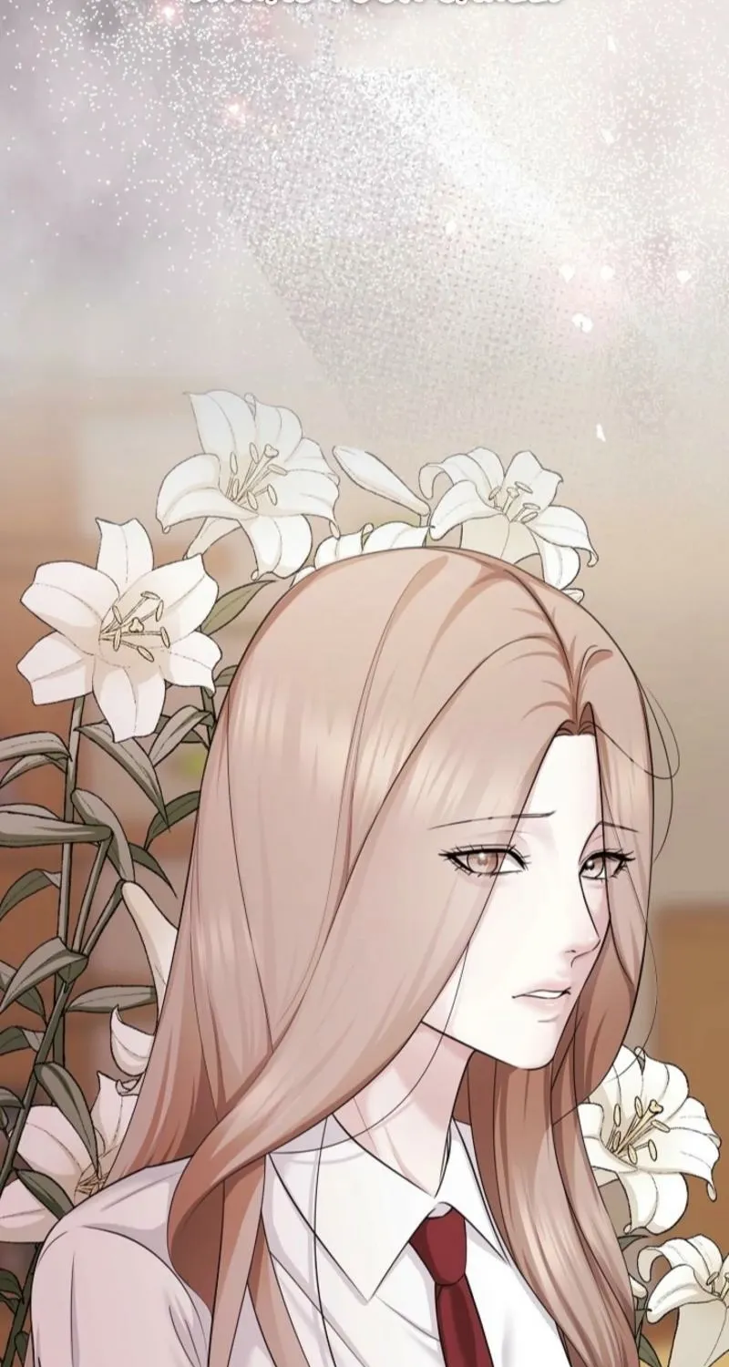 Read Mystic City chapter 11 image 5 on Lezhin
