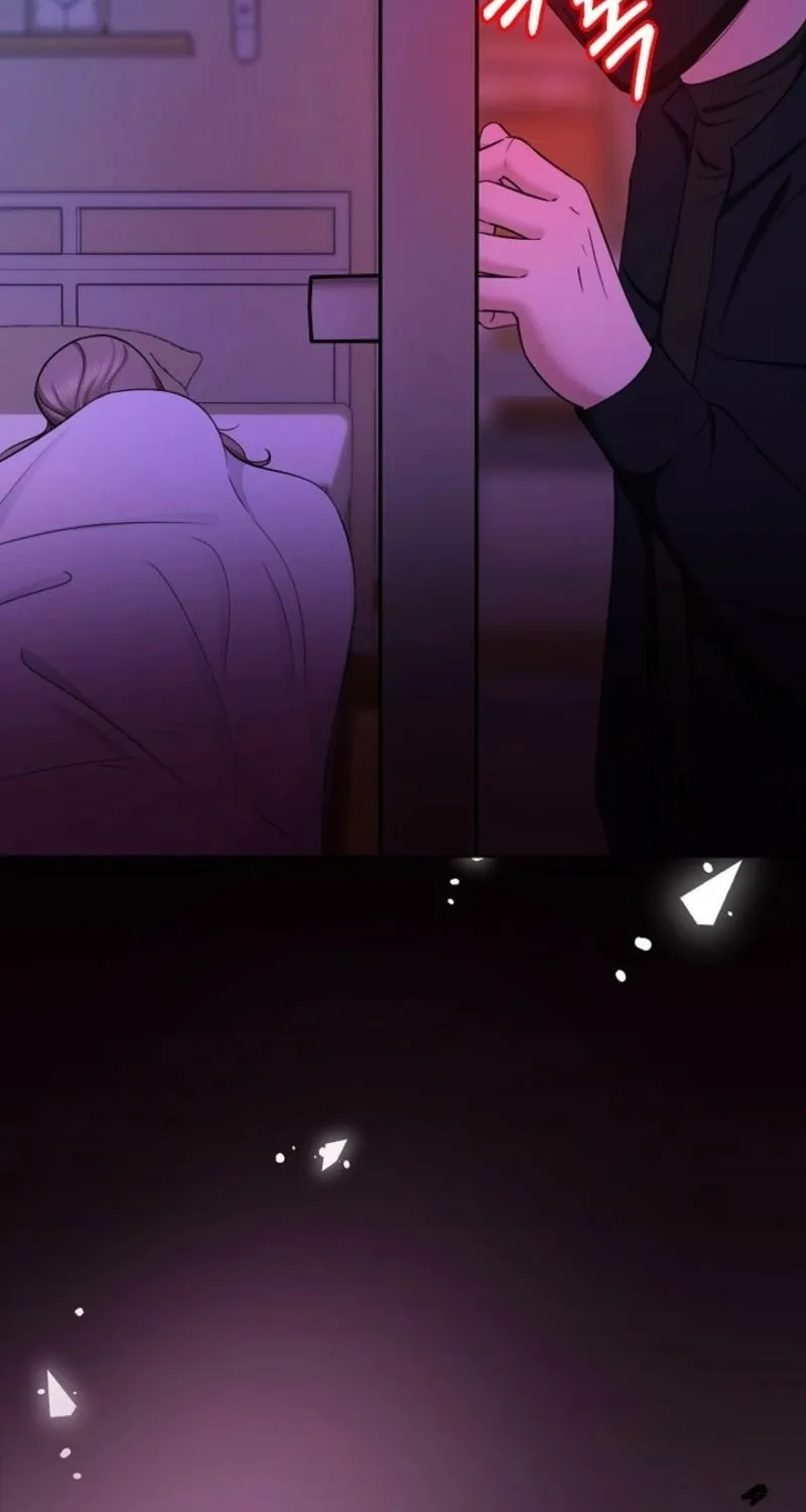 Read Mystic City chapter 11 image 53 on Lezhin