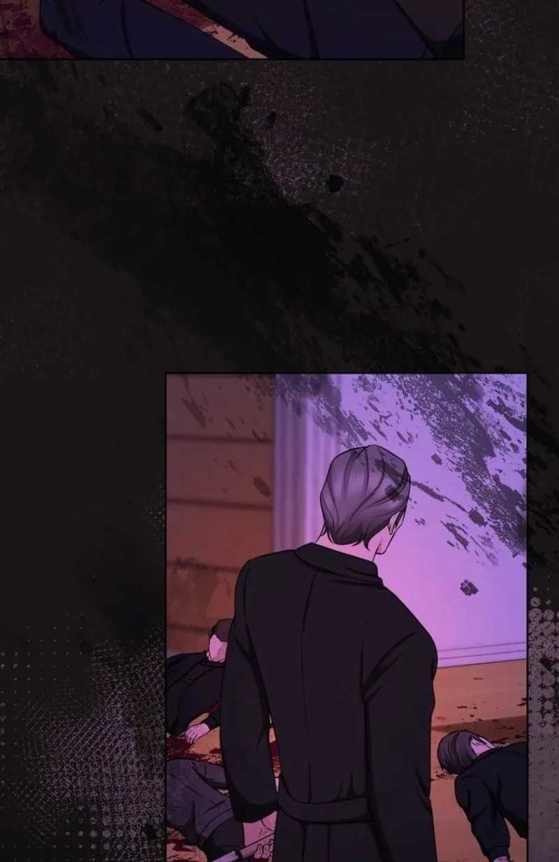 Read Mystic City chapter 11 image 55 on Lezhin
