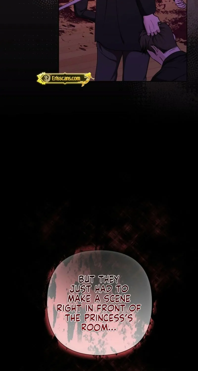Read Mystic City chapter 11 image 56 on Lezhin