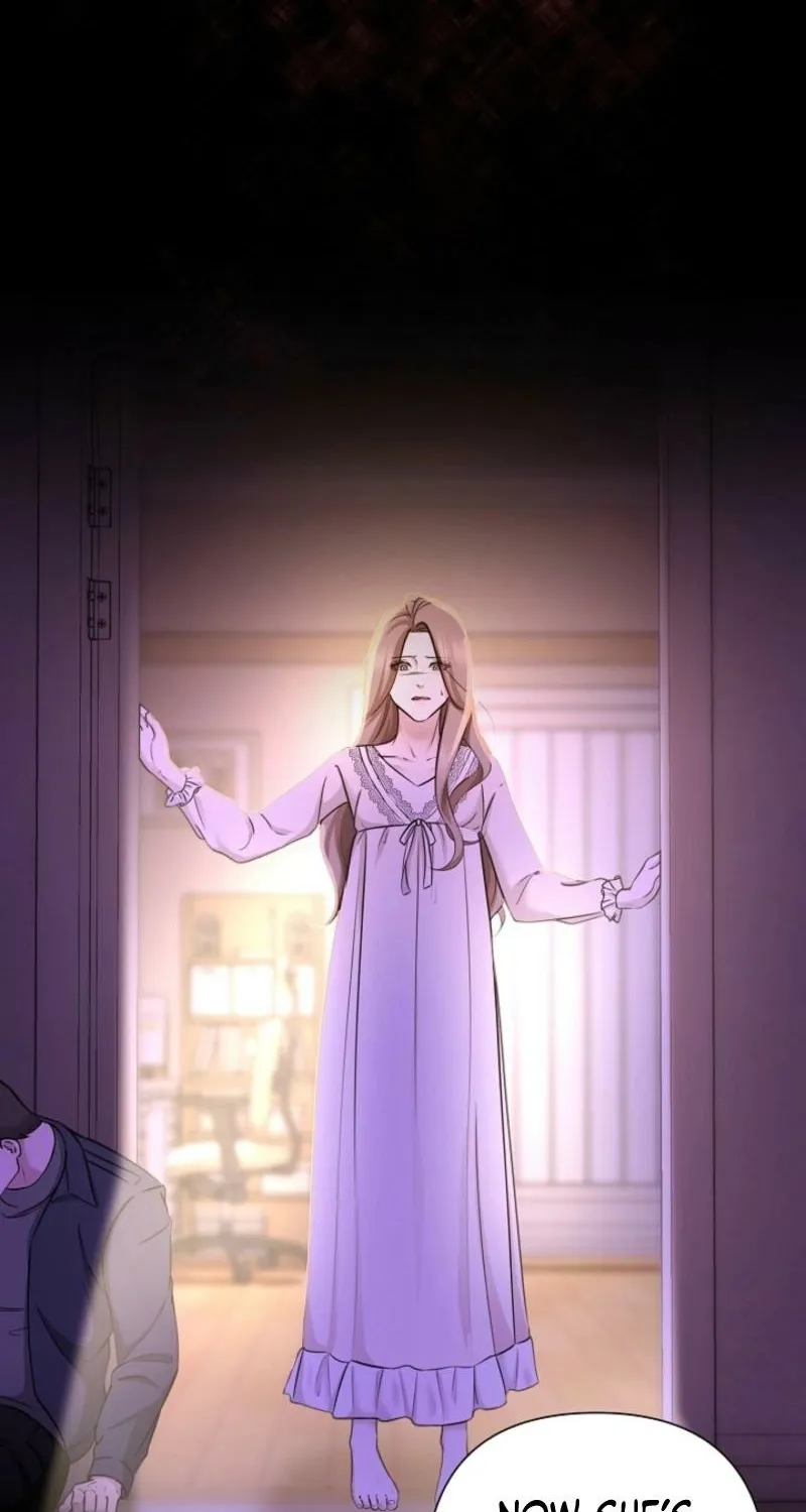 Read Mystic City chapter 11 image 57 on Lezhin
