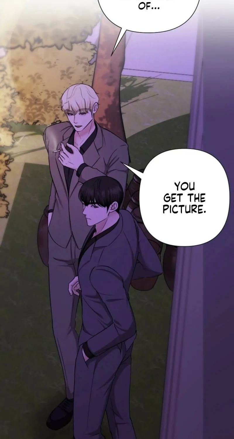 Read Mystic City chapter 11 image 59 on Lezhin