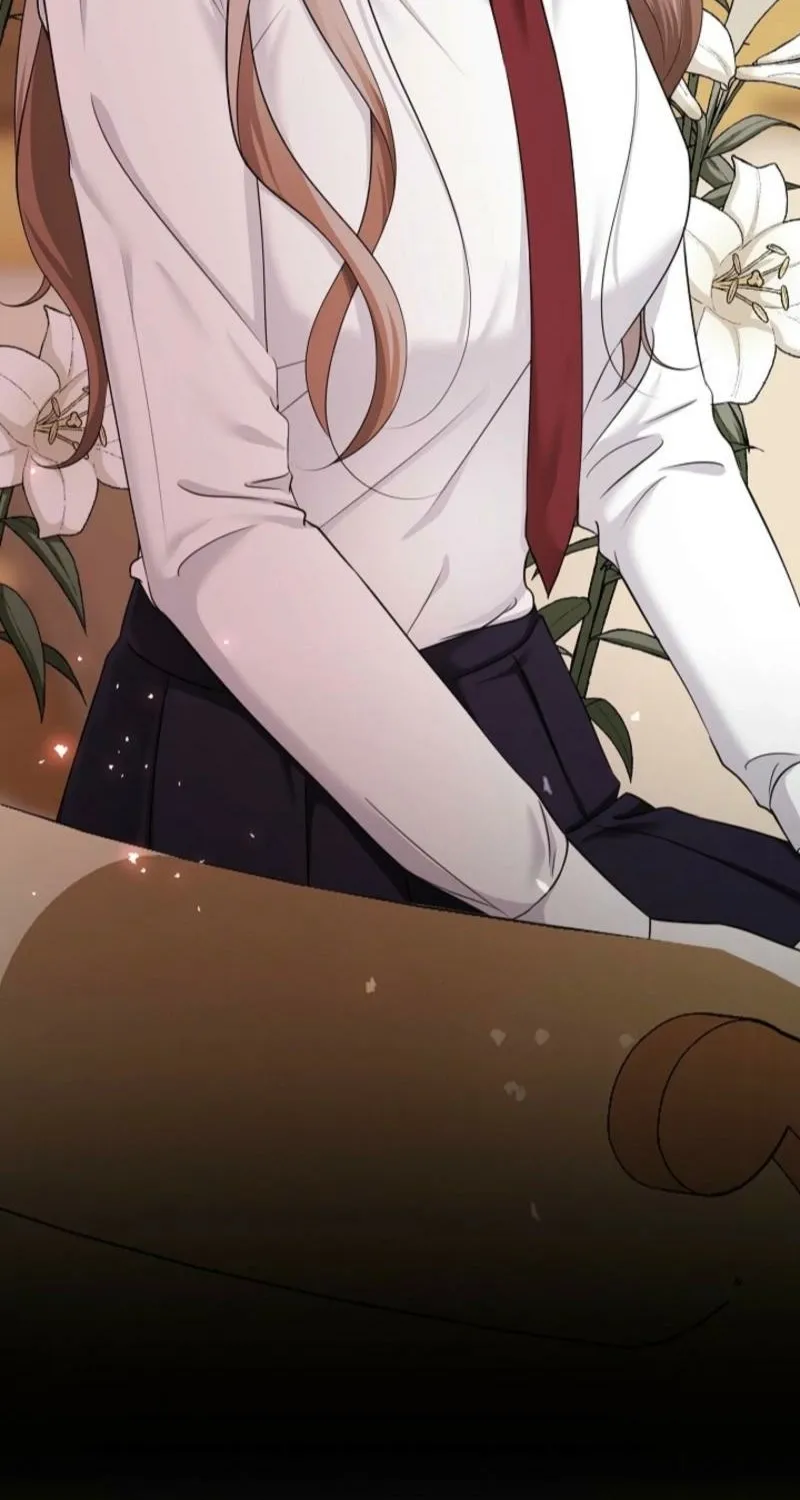 Read Mystic City chapter 11 image 6 on Lezhin
