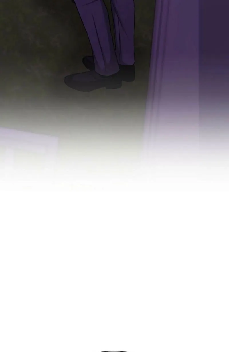 Read Mystic City chapter 11 image 60 on Lezhin