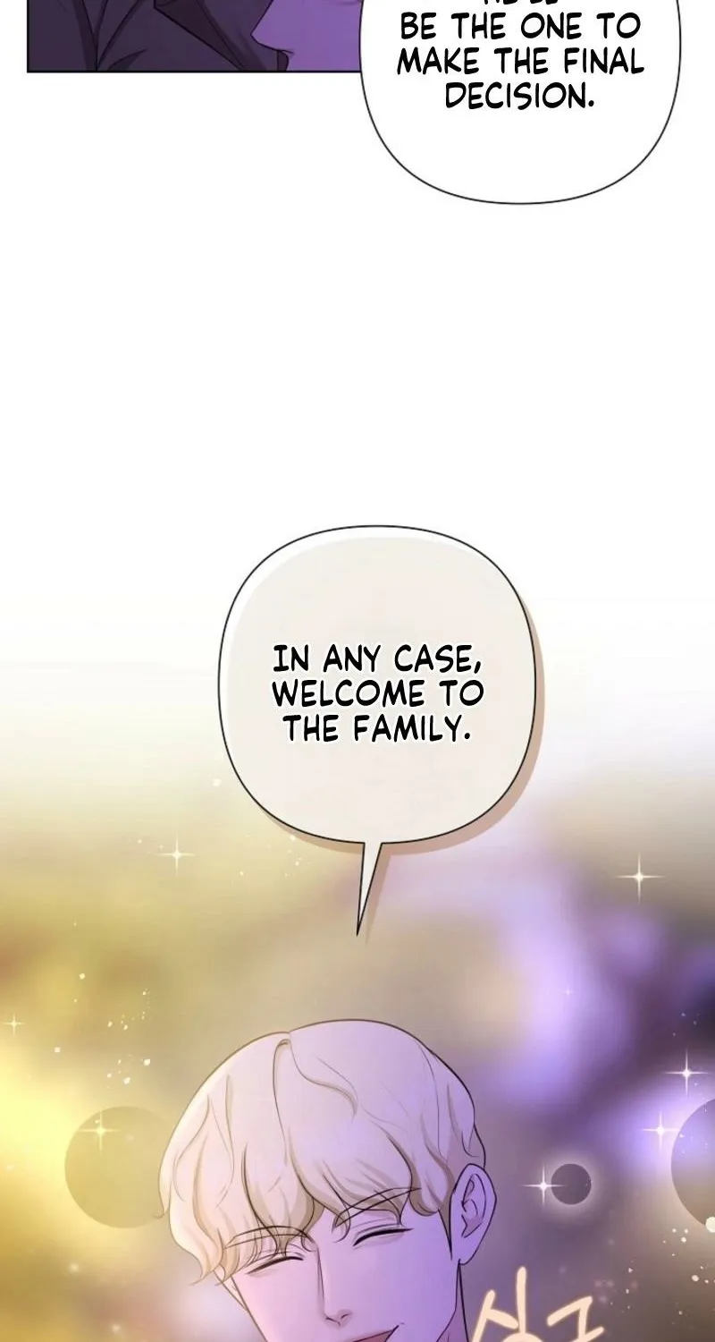 Read Mystic City chapter 11 image 62 on Lezhin