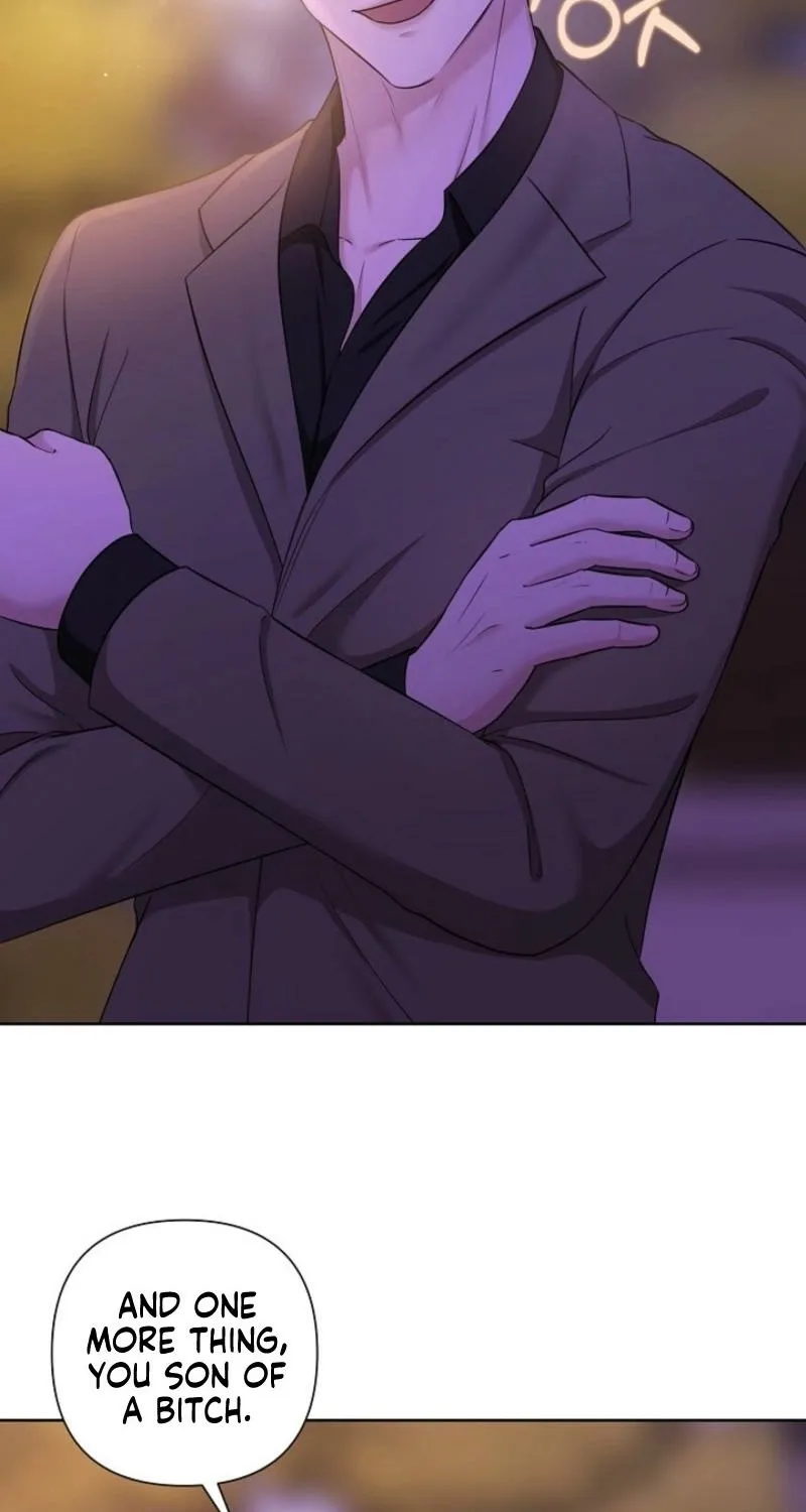 Read Mystic City chapter 11 image 63 on Lezhin
