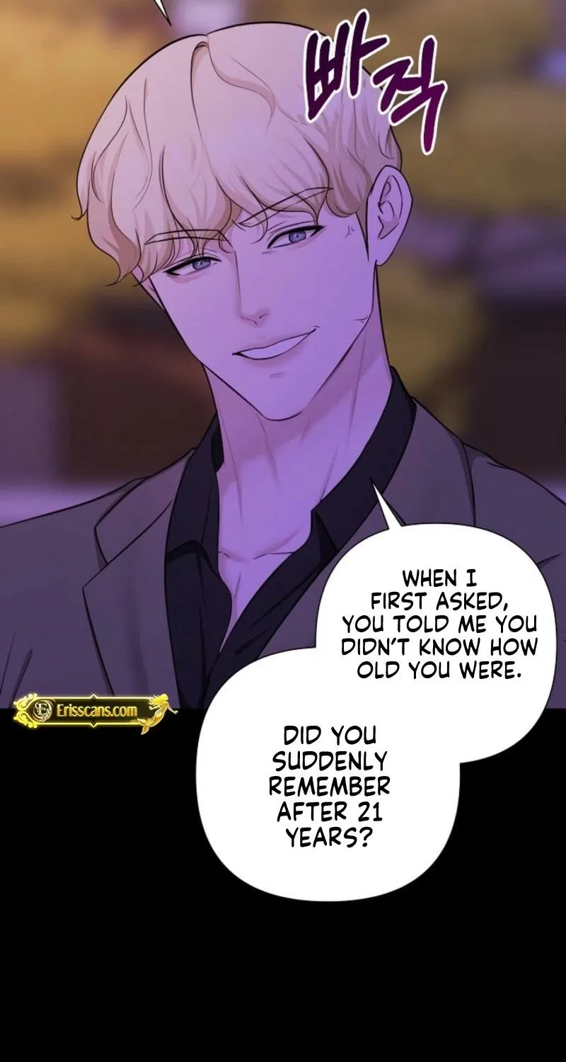 Read Mystic City chapter 11 image 64 on Lezhin